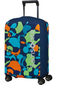 Samsonite Luggage Cover S