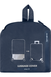 Samsonite Luggage Cover S