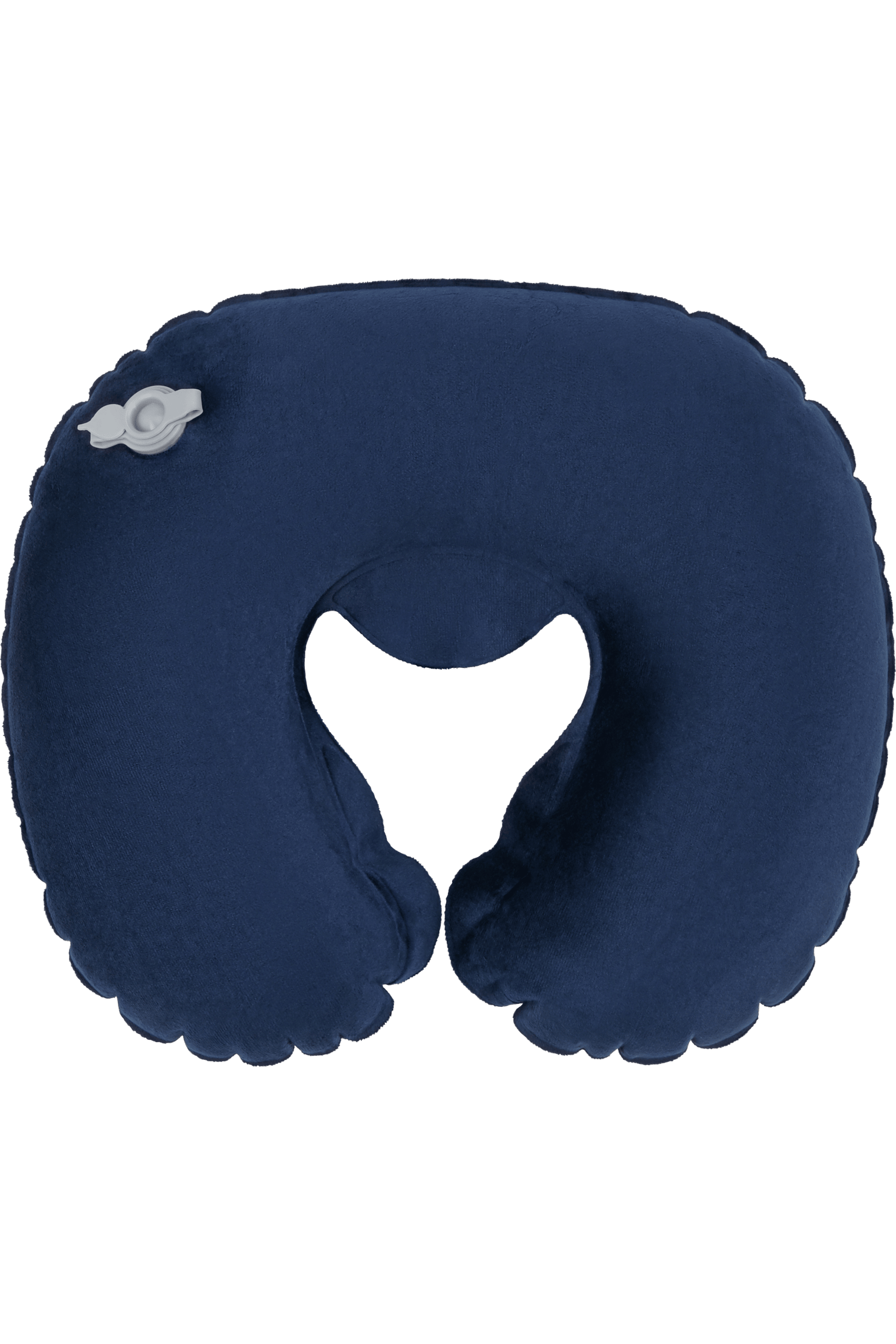 Samsonite Easy Inflatable Pillow