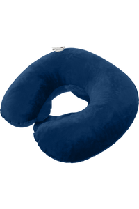 Samsonite Easy Inflatable Pillow