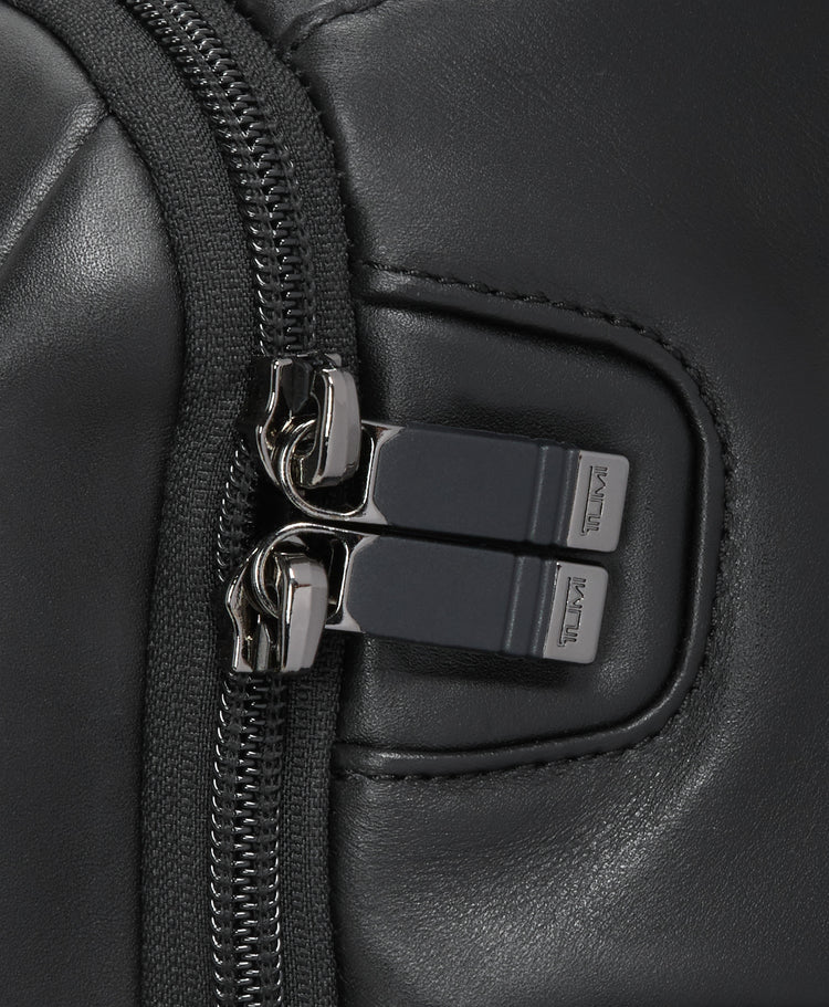 TUMI Alpha Brief Pack