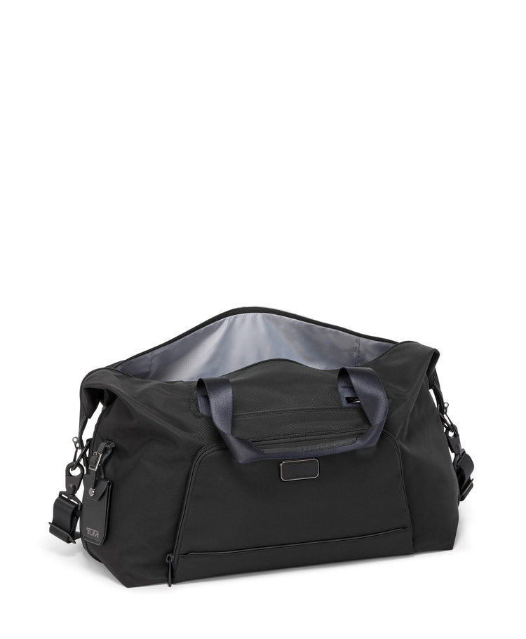 TUMI Alpha Double Expansion Duffel