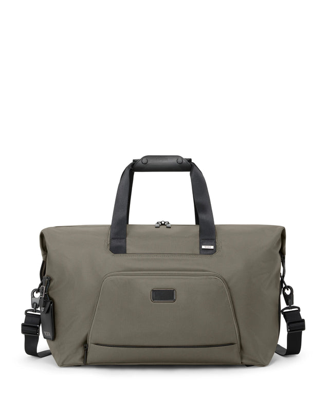 TUMI Alpha Double Expansion Duffel