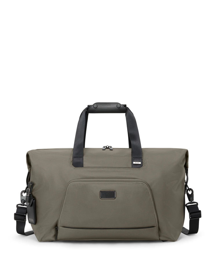 TUMI Alpha Double Expansion Duffel