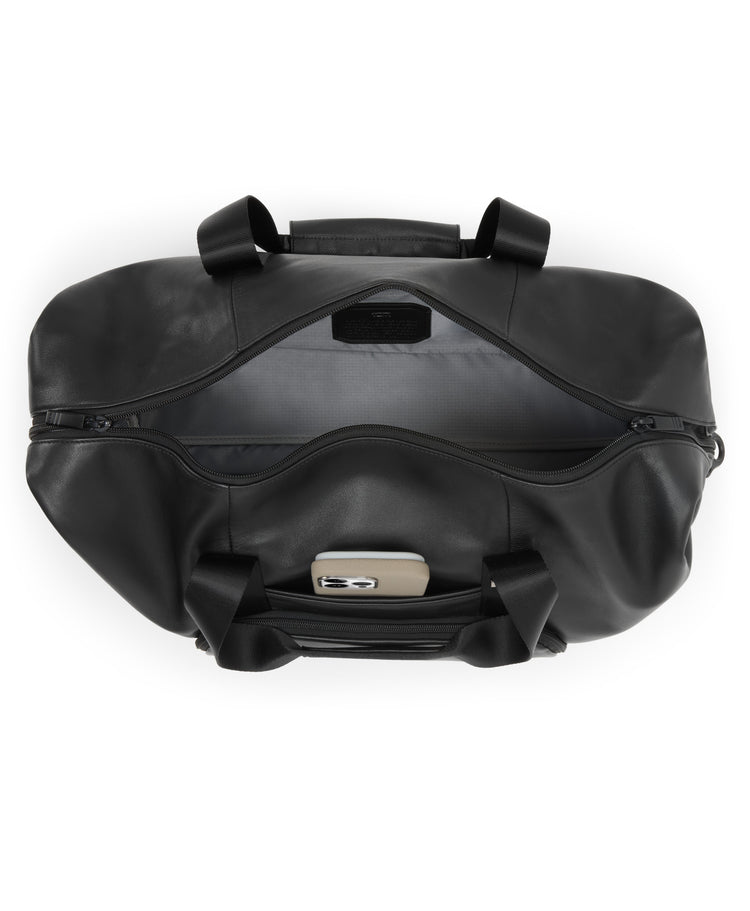 Tumi Double Expansion Duffel
