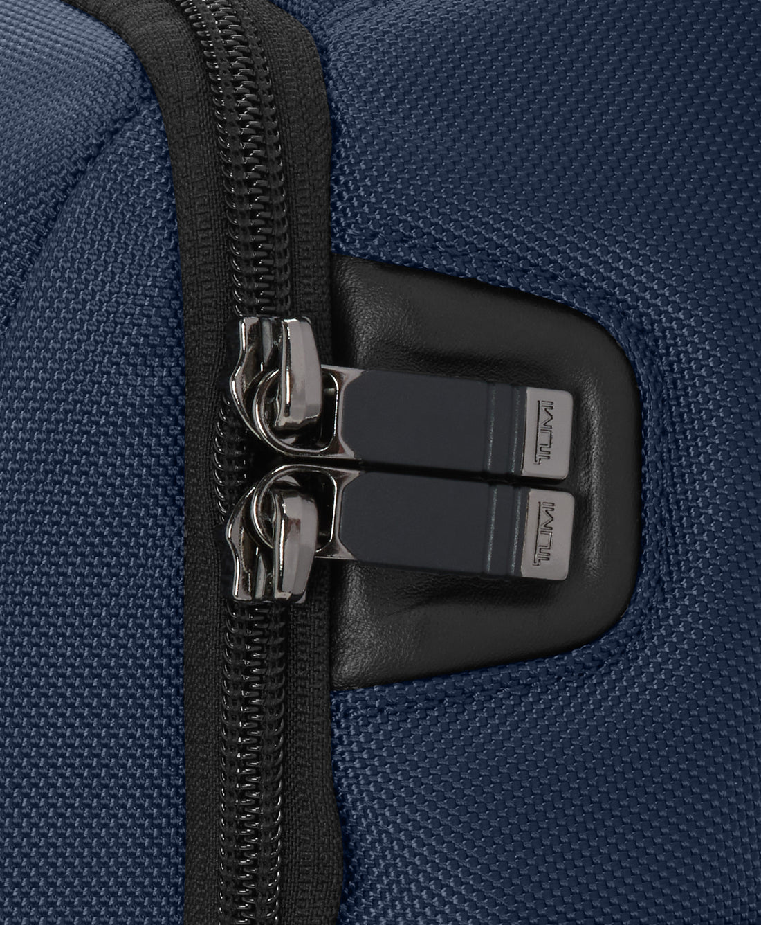 Tumi Alpha Large 17" Briefcase