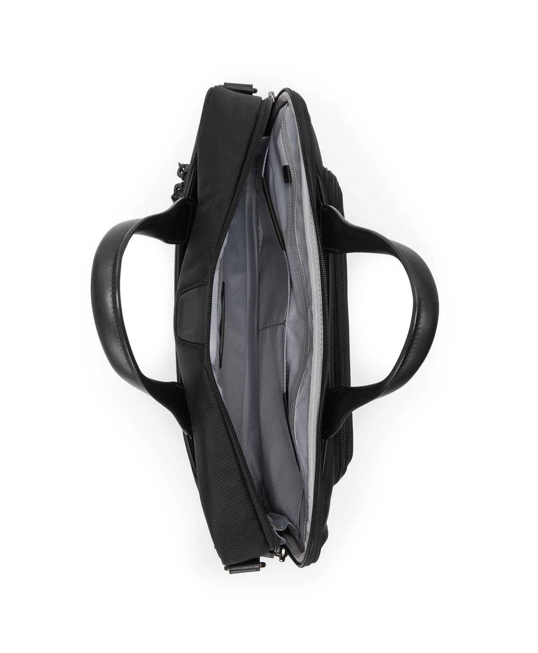 Tumi Alpha Medium 15" Briefcase