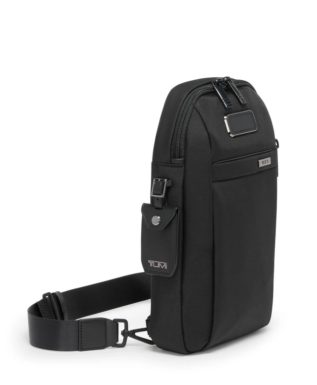 TUMI Alpha Sling