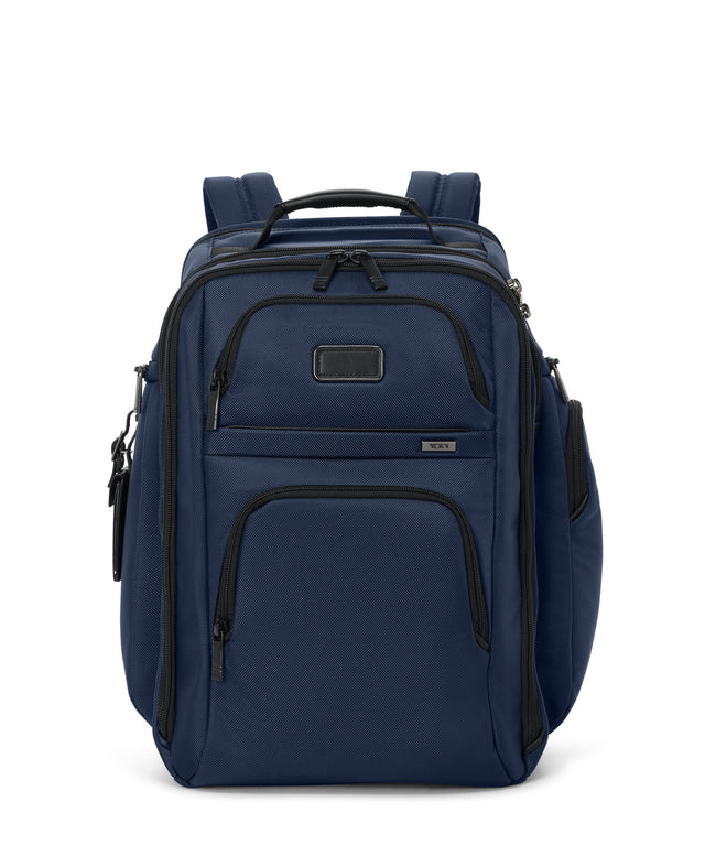TUMI Alpha Packing Backpack