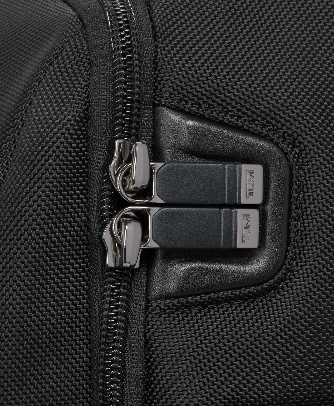 Tumi Alpha Large 17" Expandable Backpack