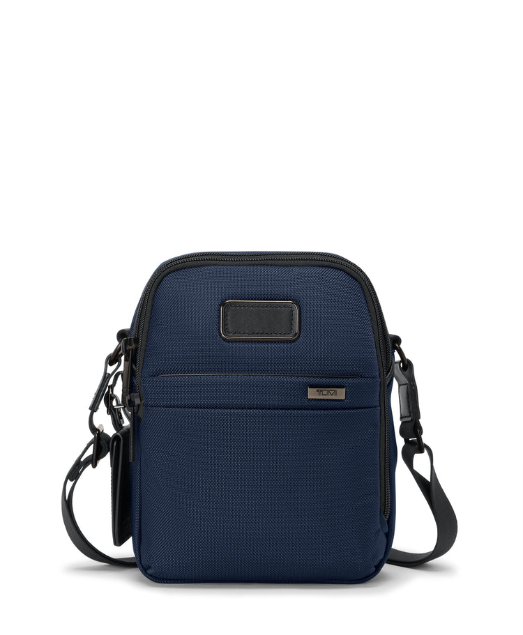 Tumi Alpha Small Crossbody