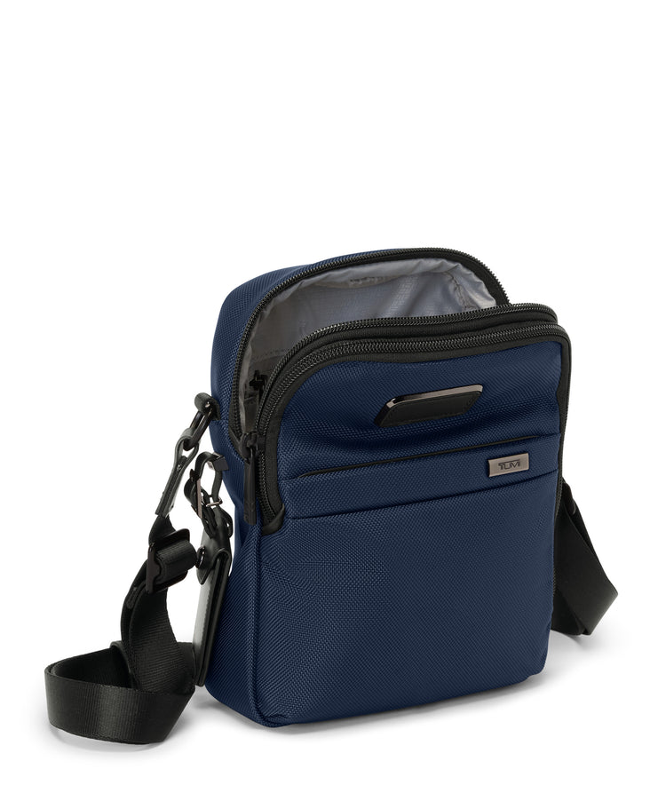Tumi Alpha Small Crossbody