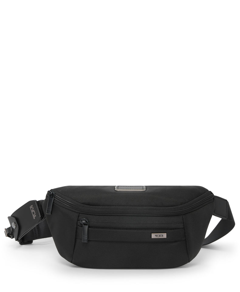 Tumi Belt Bag Sling