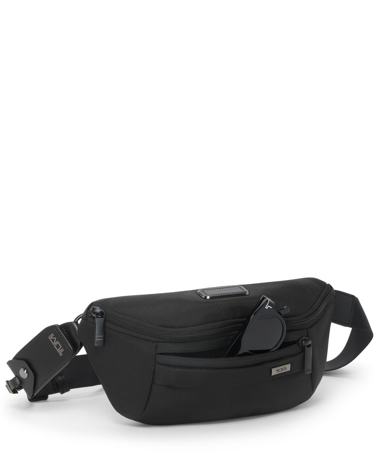 Tumi Belt Bag Sling