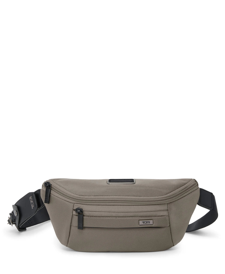 Tumi Belt Bag Sling