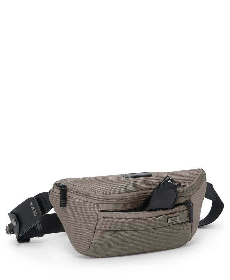 Tumi Belt Bag Sling