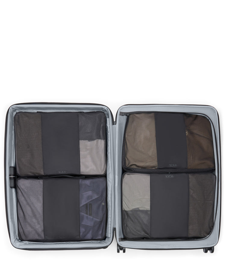 TUMI Alpha Large Dual Access Expandable Checked Luggage 73,5cm
