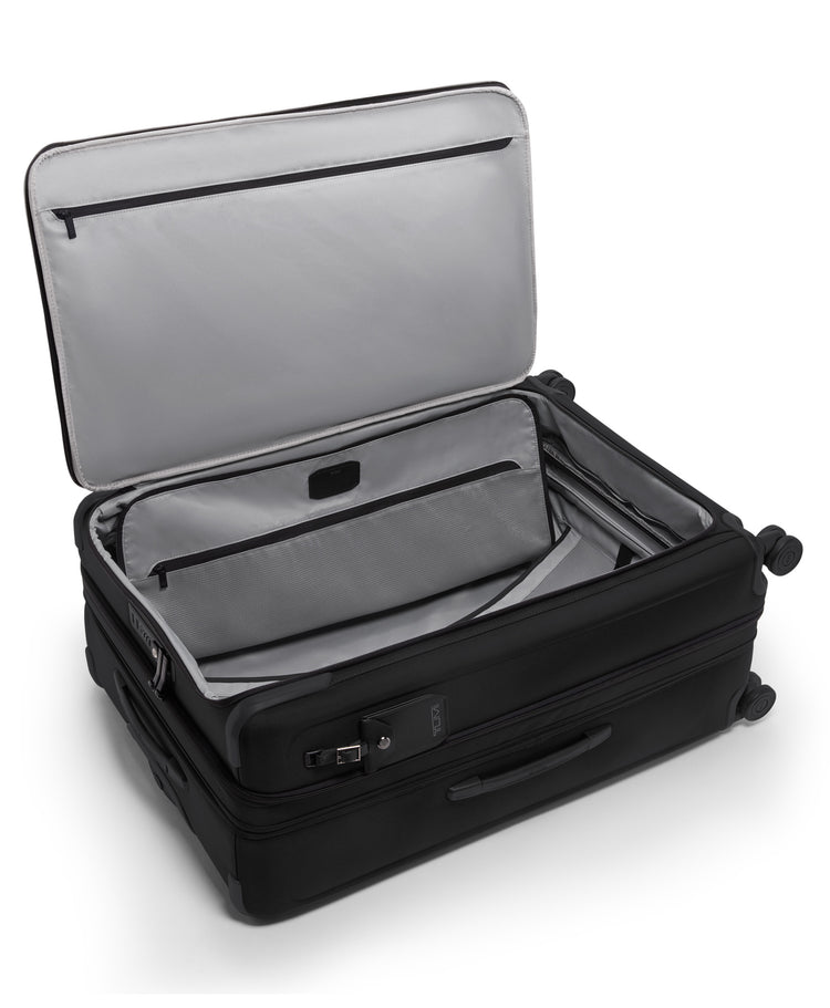 TUMI Alpha X-Large Dual Access Expandable Checked Luggage 78,5cm