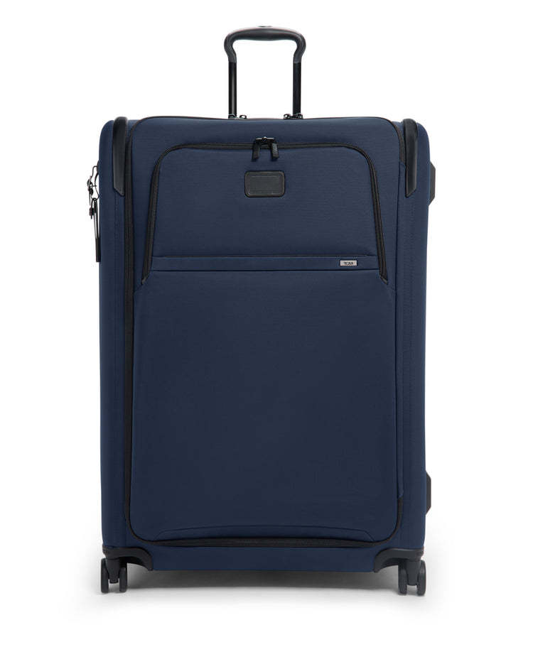 TUMI Alpha X-Large Dual Access Expandable Checked Luggage 78,5cm