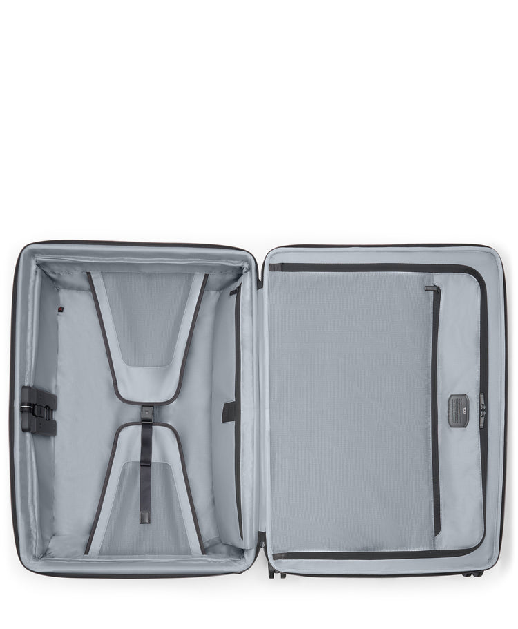 TUMI Alpha X-Large Dual Access Expandable Checked Luggage 78,5cm