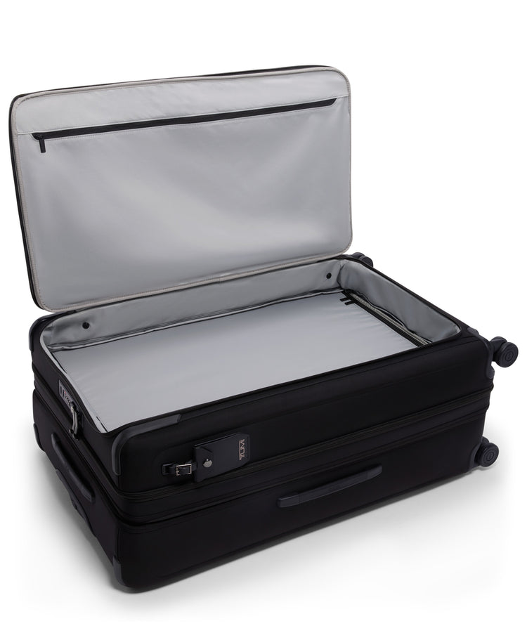 Tumi Alpha XX-Large Dual Access Expandable Checked Luggage 86,5cm