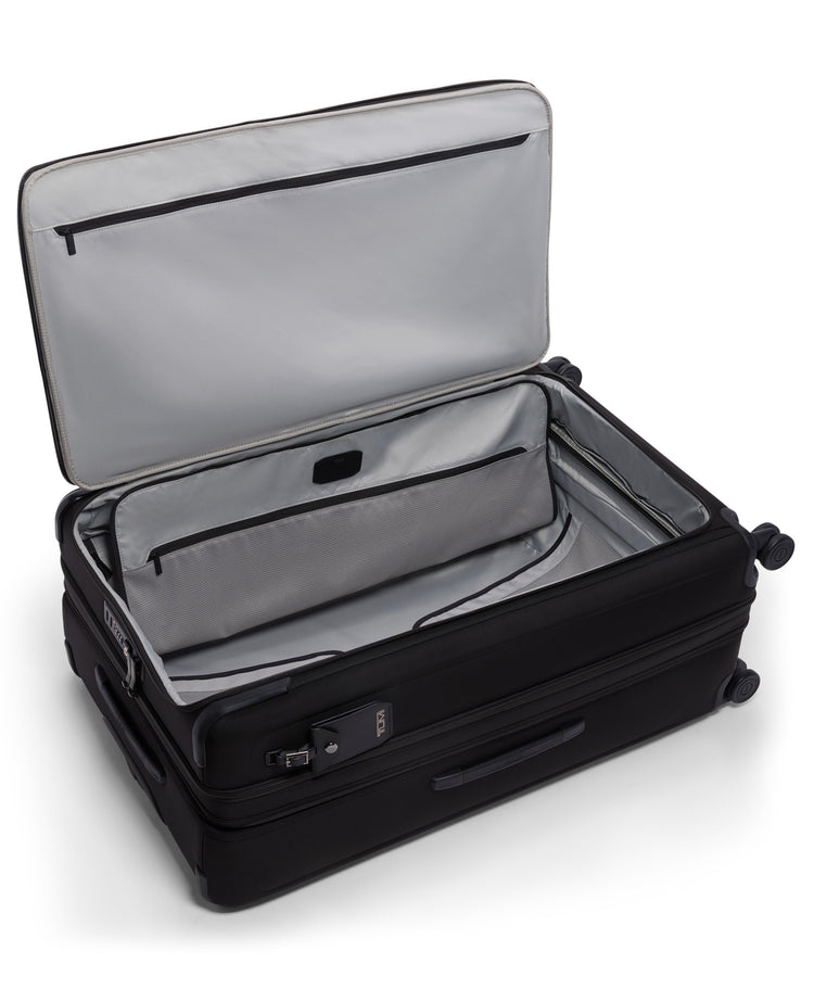 Tumi Alpha XX-Large Dual Access Expandable Checked Luggage 86,5cm