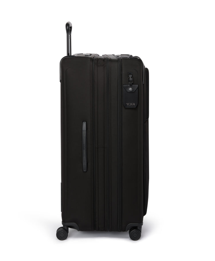 Tumi Alpha XX-Large Dual Access Expandable Checked Luggage 86,5cm