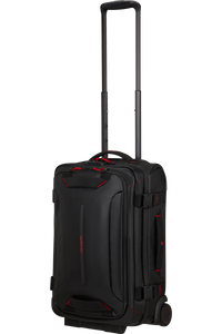 Samsonite Ecodiver Rejsetaske på 2 hjul