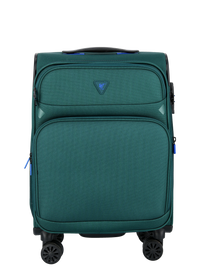 Verage Kabine Kuffert