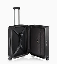 Porsche Design Roadster Nylon Trolley M