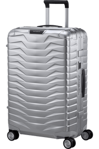 Samsonite Proxis ALU Spinner 69cm