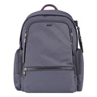 Tumi Voyageur Celina Backpack