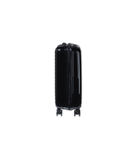 Chapter 2 Kabine Kuffert m. USB-stik