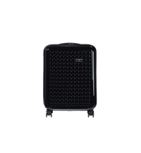 Chapter 2 Kabine Kuffert m. USB-stik