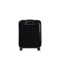 Chapter 2 Kabine Kuffert m. USB-stik