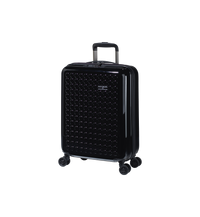 Chapter 2 Kabine Kuffert m. USB-stik