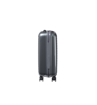 Chapter 2 Kabine Kuffert m. USB-stik