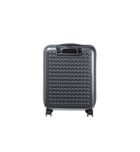 Chapter 2 Kabine Kuffert m. USB-stik