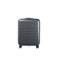 Chapter 2 Kabine Kuffert m. USB-stik