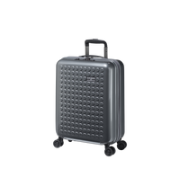 Chapter 2 Kabine Kuffert m. USB-stik