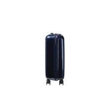 Chapter 2 Kabine Kuffert m. USB-stik