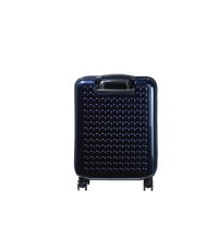 Chapter 2 Kabine Kuffert m. USB-stik