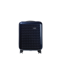 Chapter 2 Kabine Kuffert m. USB-stik