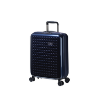 Chapter 2 Kabine Kuffert m. USB-stik