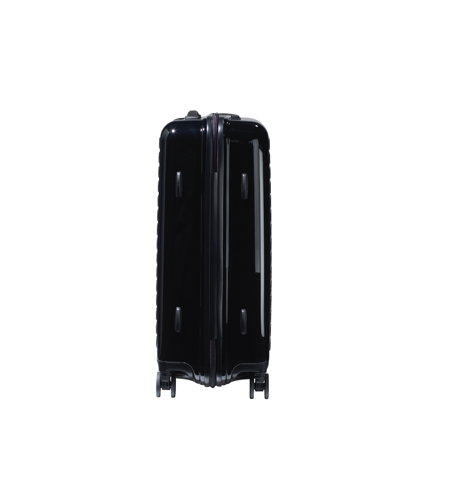 DotDrops Chapter 2 Limited Medium Suitcase 