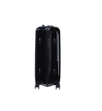 DotDrops Chapter 2 Limited Medium Suitcase 