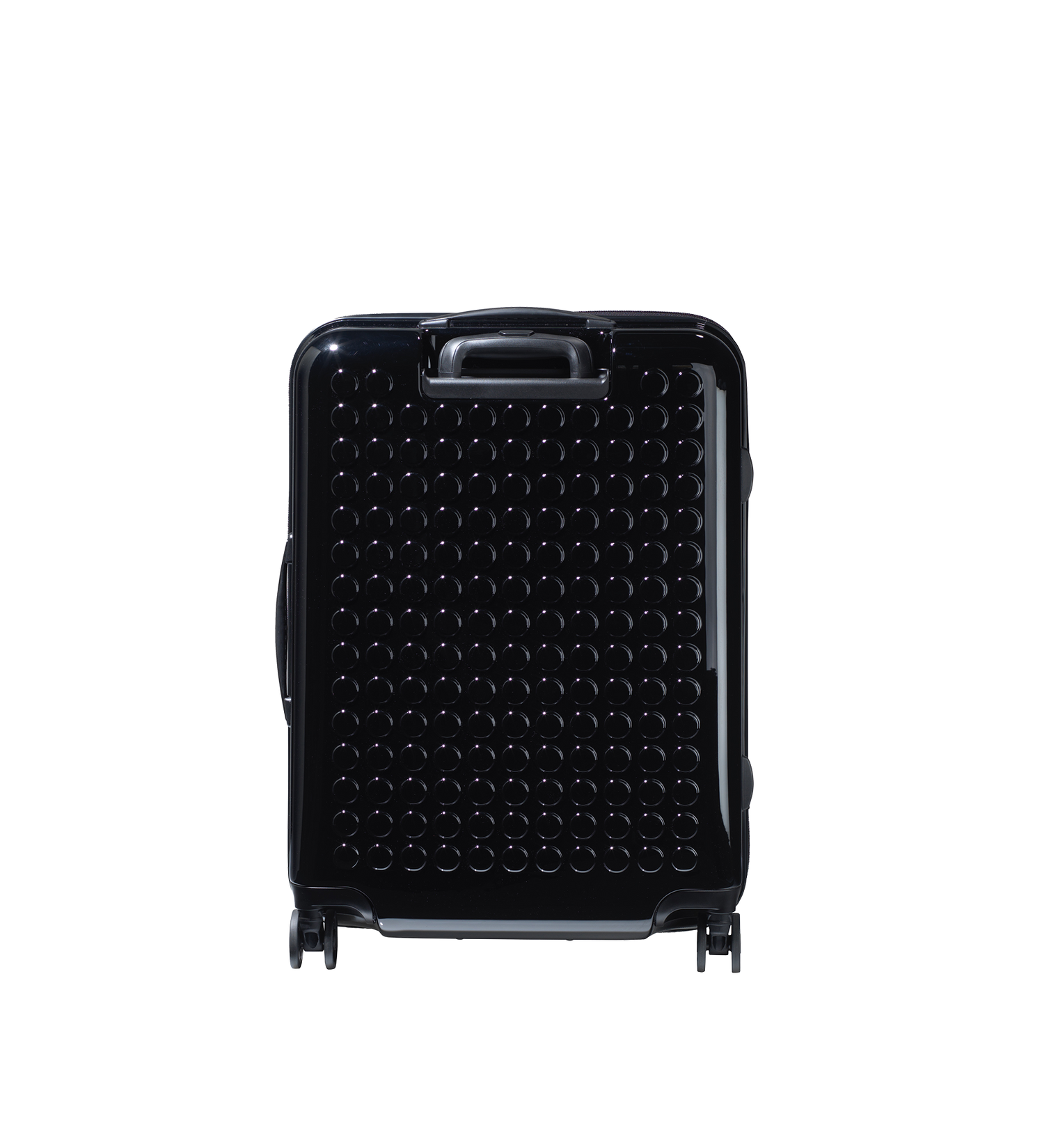 DotDrops Chapter 2 Limited Medium Suitcase 