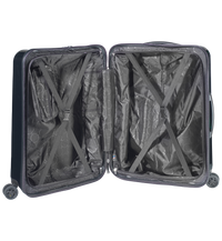 DotDrops Chapter 2 Limited Medium Suitcase 