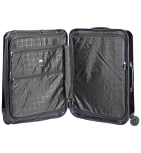 DotDrops Chapter 2 Limited Medium Suitcase 