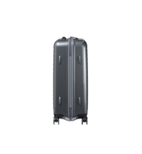 DotDrops Chapter 2 Limited Medium Suitcase 